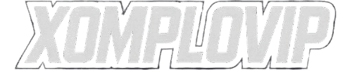 XamploVip